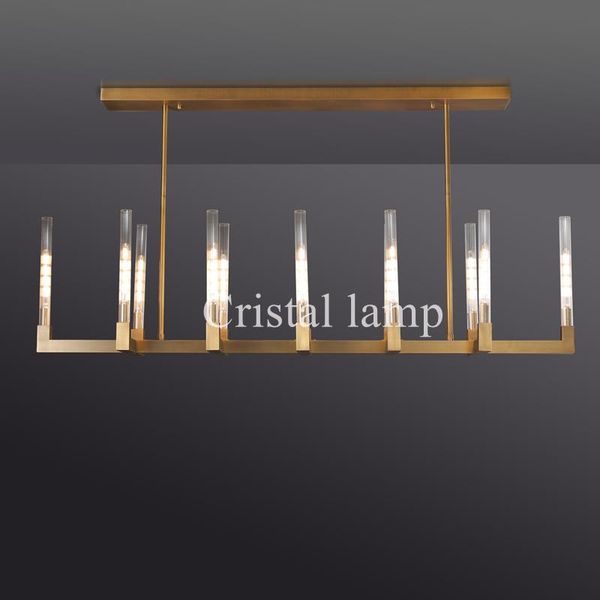 chandeliers chriser candlestick linear chandelier
chandeliers chriser candlestick linear chandelier