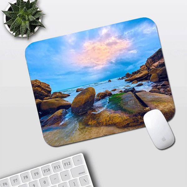 mouse pads & wrist rests mrglzy landscape pad computer desk keyboard lock edge natural environmental protection rubber
mouse pads & wrist rests mrglzy landscape pad computer desk keyboard lock edge natural environmental protection rubber