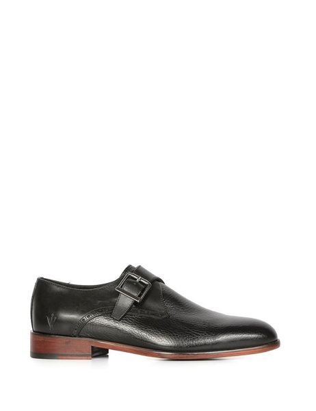 dress shoes ilvi-genuine leather handmade selleria men's moccasin black deer men 2021 spring summer (made in turkey)
dress shoes ilvi-genuine leather handmade selleria men's moccasin black deer men 2021 spring summer (made in turkey)