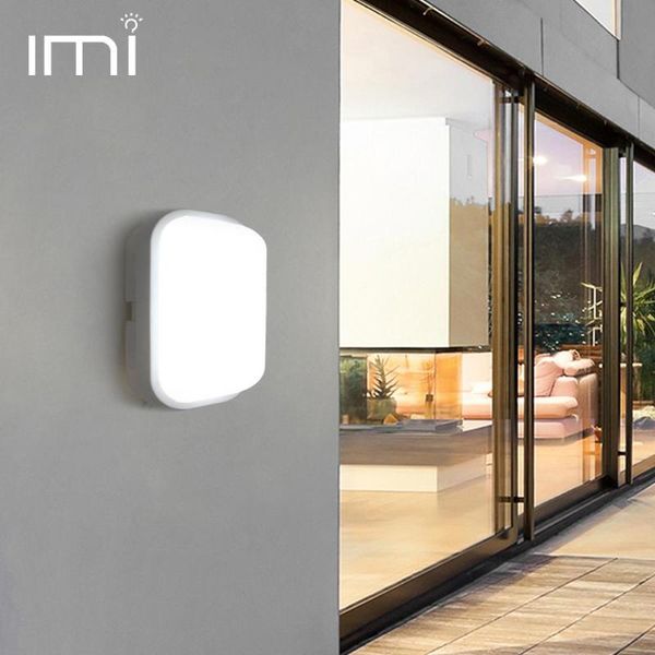 wall lamps led lamp light modern sconces 15w 20w indoor stairs lighting fixture bathroom garden yard porch outdoor waterproof ip54 220
wall lamps led lamp light modern sconces 15w 20w indoor stairs lighting fixture bathroom garden yard porch outdoor waterproof ip54 220