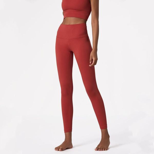 yoga outfits imlario high waist athletic workout leggings running cycling tight bottoms stretchy women fitness pants gym activewear, White;red
yoga outfits imlario high waist athletic workout leggings running cycling tight bottoms stretchy women fitness pants gym activewear, White;red