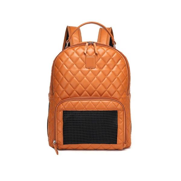 cat carriers,crates & houses bag pet backpack go out portable transparent travel breathable wholesale
cat carriers,crates & houses bag pet backpack go out portable transparent travel breathable wholesale