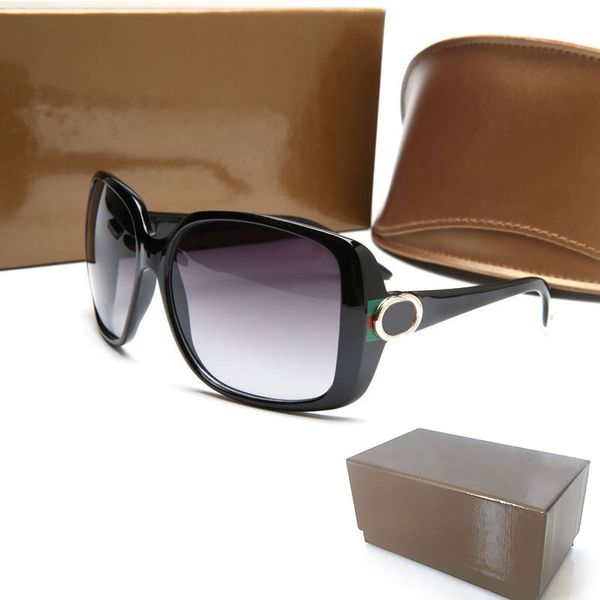 womans sunglasses luxury mens sun glasses 3166 uv protection men designer eyeglass gradient metal hinge fashion women spectacles with origin, White;black
womans sunglasses luxury mens sun glasses 3166 uv protection men designer eyeglass gradient metal hinge fashion women spectacles with origin, White;black
