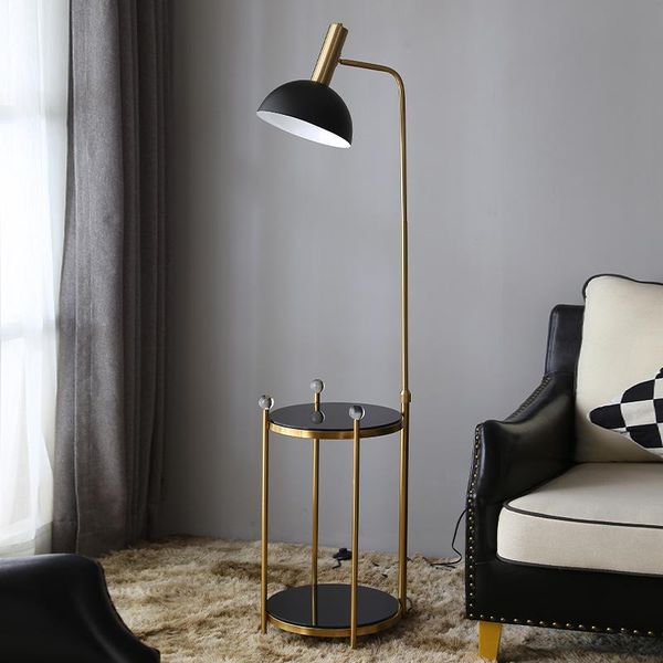nordic simple floor lamp modern coffee table living room bedroom lamparas de pie standing lamps
nordic simple floor lamp modern coffee table living room bedroom lamparas de pie standing lamps