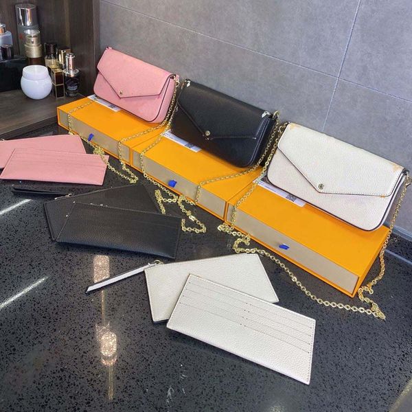 luxury suede bags women cross body designers handbag shoulder classic pattern genuine leather heart style gold chain tote messenger handbags
luxury suede bags women cross body designers handbag shoulder classic pattern genuine leather heart style gold chain tote messenger handbags