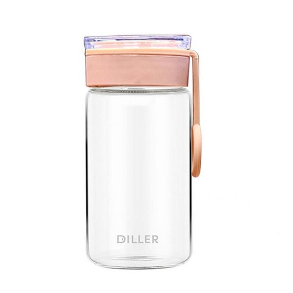 water bottles & cages silicone 280ml/380ml practical transparent leakproof glass cup with handle pp anti-fracture for cycling
water bottles & cages silicone 280ml/380ml practical transparent leakproof glass cup with handle pp anti-fracture for cycling
