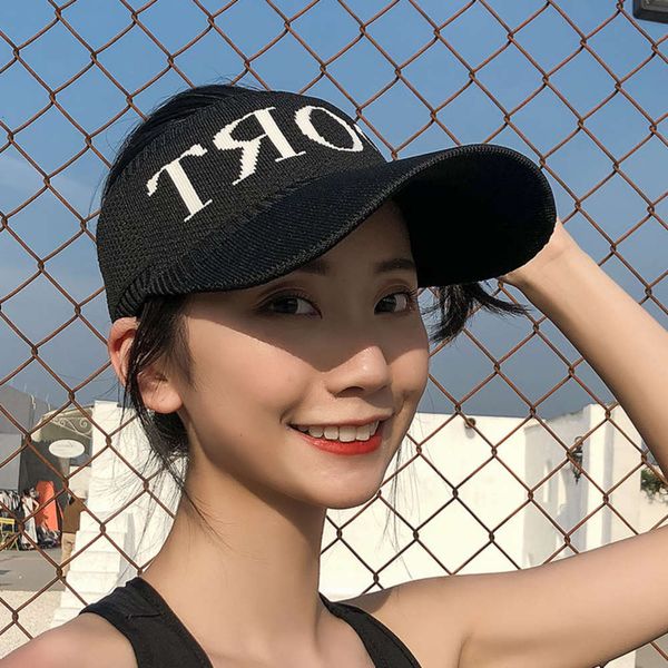 the ball cap ball caps net red empty sunshade hat men's women's spring and summer fashion cycling korean couple ess duck tongue su, Blue;gray
the ball cap ball caps net red empty sunshade hat men's women's spring and summer fashion cycling korean couple ess duck tongue su, Blue;gray
