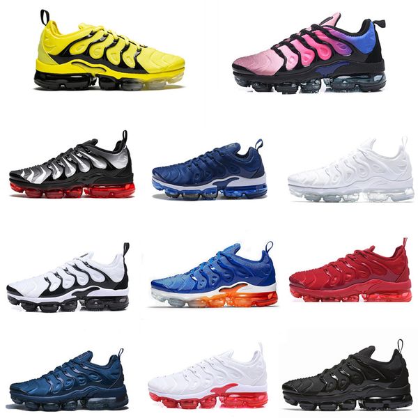2021 mens and womens casual shoes designer fashion black blue white pastel gold sports plastic blue ball shoes 40-45
2021 mens and womens casual shoes designer fashion black blue white pastel gold sports plastic blue ball shoes 40-45