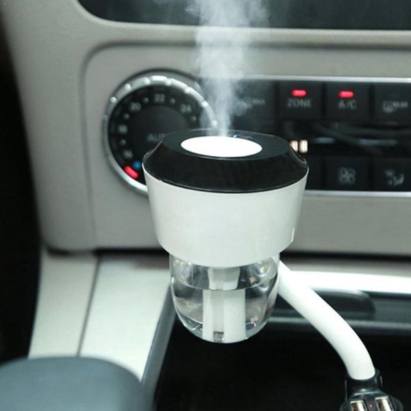 car air freshener humidifier diffuser essential oil ultrasonic mist double drop aroma purifier with usb supplies p0v1
car air freshener humidifier diffuser essential oil ultrasonic mist double drop aroma purifier with usb supplies p0v1