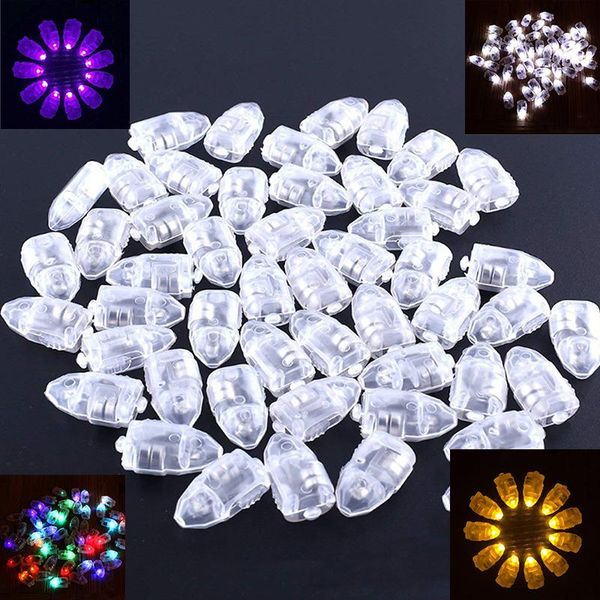 -100pcs led ball lamps balloon lights fairy moon starry string for home wedding party decoration crafting costu strings
-100pcs led ball lamps balloon lights fairy moon starry string for home wedding party decoration crafting costu strings