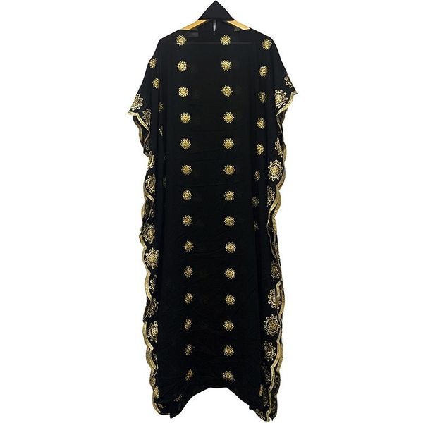 ethnic clothing fashion africa style abaya long dashiki diamond daily clothes black dress with scarf loose muslim robe for african lady, Red
ethnic clothing fashion africa style abaya long dashiki diamond daily clothes black dress with scarf loose muslim robe for african lady, Red