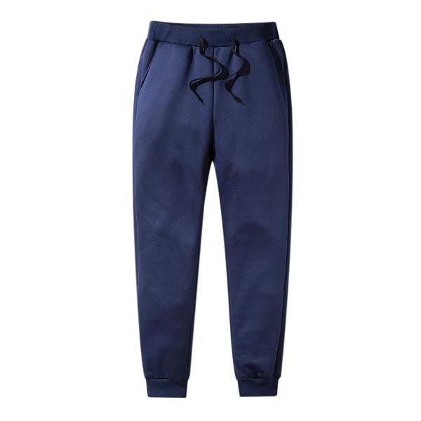selling -30degc man thermals fleece trousers thickened lined casual sports winter autumn pants -b5 men's, Black
selling -30degc man thermals fleece trousers thickened lined casual sports winter autumn pants -b5 men's, Black