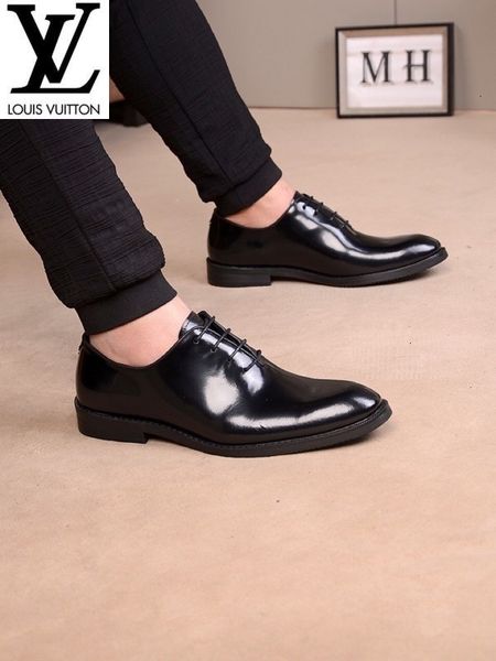 lace-ups men designer luxury men dress sneakers loafers boots moccasins shoes buckles 0vcx, Black
lace-ups men designer luxury men dress sneakers loafers boots moccasins shoes buckles 0vcx, Black
