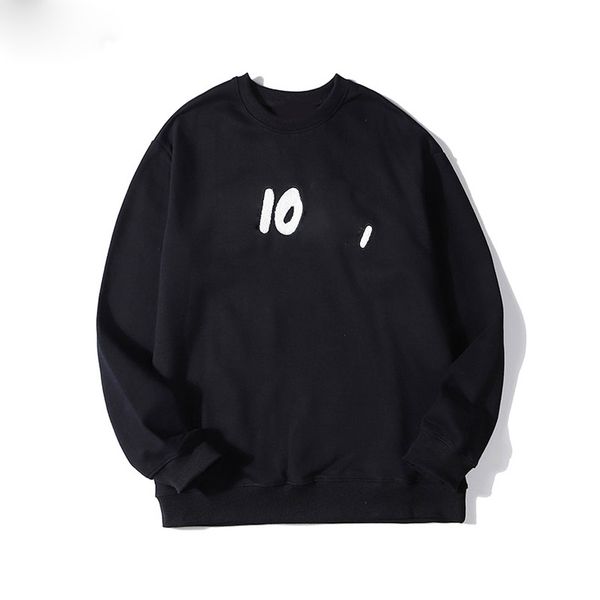 new mens women designers hoodies 2021 fashion hoodie winter man long sleeve mens jacket womens hoodie clothing clothes hip hop sweatshirts, Black
new mens women designers hoodies 2021 fashion hoodie winter man long sleeve mens jacket womens hoodie clothing clothes hip hop sweatshirts, Black