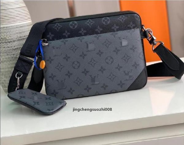 518 gglvlouis
vittonysl
vutton new men shoulder bags man briefcase leather crossbody bag totes messenger bags w, Red;black
518 gglvlouis
vittonysl
vutton new men shoulder bags man briefcase leather crossbody bag totes messenger bags w, Red;black
