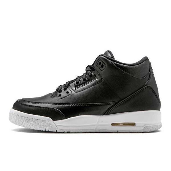2021 classic men basketball shoes katrina pure white tinker oregon ducks black cement cyber monday cool grey throw line naike trainers3n1z
2021 classic men basketball shoes katrina pure white tinker oregon ducks black cement cyber monday cool grey throw line naike trainers3n1z
