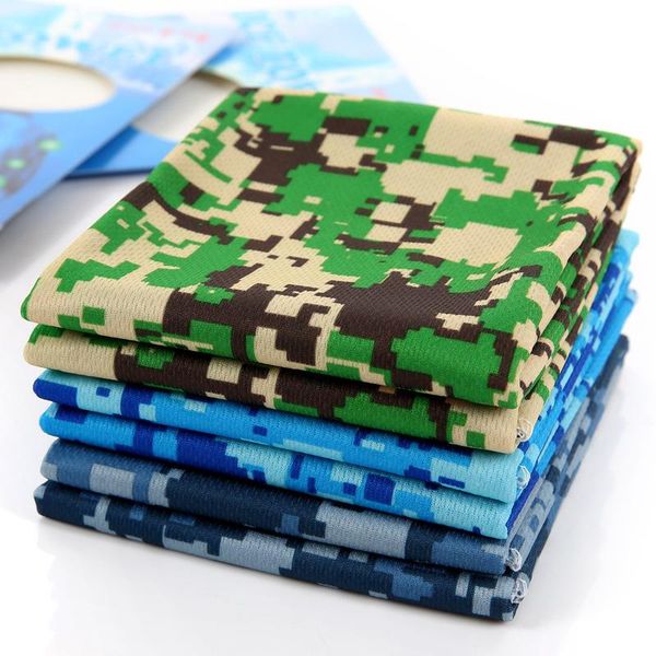 towel 1pc cold feel sports running gym sweat-absorbent sweat men and women quick-drying ice 1024
towel 1pc cold feel sports running gym sweat-absorbent sweat men and women quick-drying ice 1024