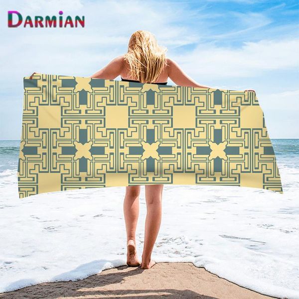 towel darmian home bathroom kids face towels fashion ethnic tribe design portable beach travel shower swimming yoga toalla
towel darmian home bathroom kids face towels fashion ethnic tribe design portable beach travel shower swimming yoga toalla