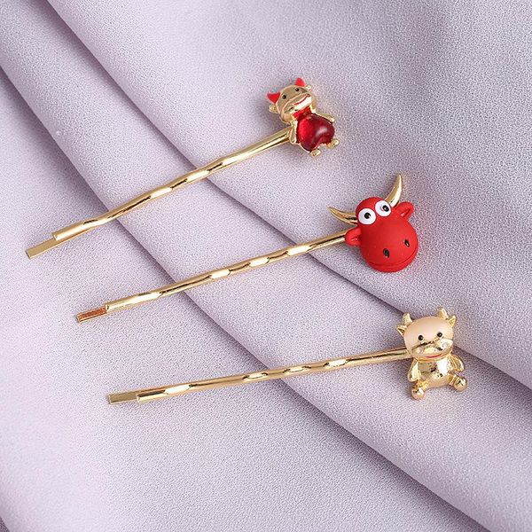 simple alloy zodiac maverick hair grips for children girls hairpins word clip bangs clips barrettes kids accessories, Slivery;white
simple alloy zodiac maverick hair grips for children girls hairpins word clip bangs clips barrettes kids accessories, Slivery;white
