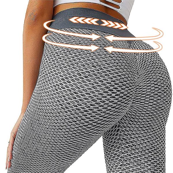 yoga outfit seamless fitness women leggings fashion patchwork print high waist elastic push up ankle length workout running
yoga outfit seamless fitness women leggings fashion patchwork print high waist elastic push up ankle length workout running