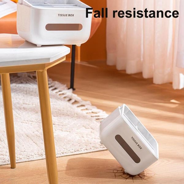 tissue boxes & napkins wide application fashion multi-function opening box pp napkin anti-slip home decor
tissue boxes & napkins wide application fashion multi-function opening box pp napkin anti-slip home decor