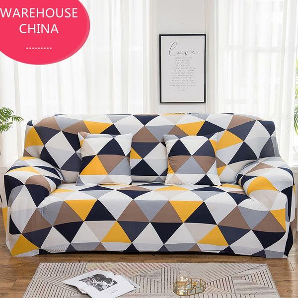 chair covers sofa cover elastic stretch folding bed without armrest all-inclusive couch big slip
chair covers sofa cover elastic stretch folding bed without armrest all-inclusive couch big slip