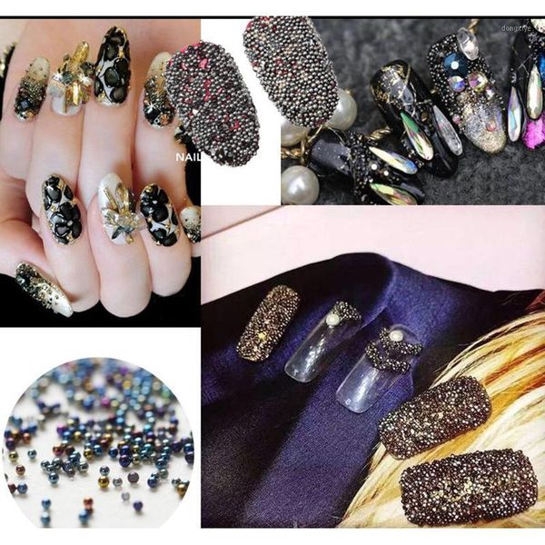 mixed color drill nail rhinestones stones ab rhinestone irregular beads for nails art decorations crystals tip accessories1, Silver;gold
mixed color drill nail rhinestones stones ab rhinestone irregular beads for nails art decorations crystals tip accessories1, Silver;gold