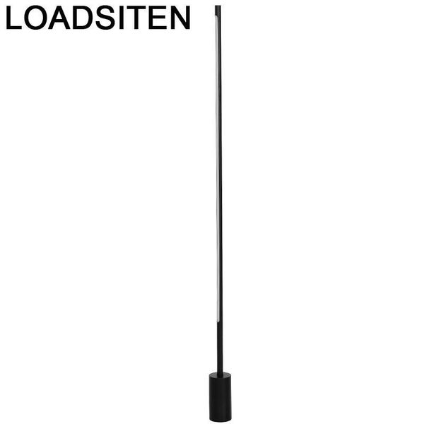 nordic design stehleuchte piantana lampada da terra lampadaire salon staande lampara de pie lamp for living room floor light lamps
nordic design stehleuchte piantana lampada da terra lampadaire salon staande lampara de pie lamp for living room floor light lamps