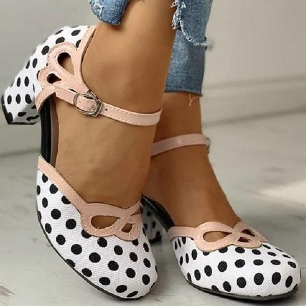 sandals cusual buckle strap women's wedge shoes for women heels shoe flat 2021 fashion, Black
sandals cusual buckle strap women's wedge shoes for women heels shoe flat 2021 fashion, Black