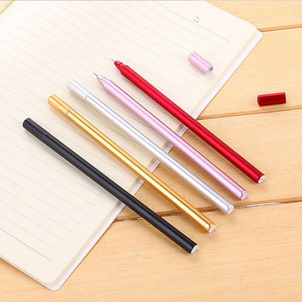 highlighters 1pcs cartoon metal style highlighter single head writing pen japanese stationery cute office school supplies, Black;red
highlighters 1pcs cartoon metal style highlighter single head writing pen japanese stationery cute office school supplies, Black;red