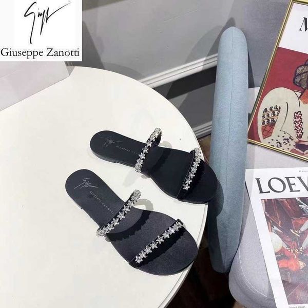 tennis women casual handmade walking designer sandals slippers mules slides thongs shoes luxury brand u28t, Black;white
tennis women casual handmade walking designer sandals slippers mules slides thongs shoes luxury brand u28t, Black;white