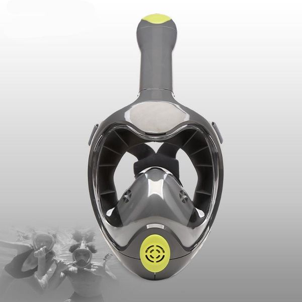 diving masks summer underwater mask wide view anti fog lens silicone full face snorkeling 
diving masks summer underwater mask wide view anti fog lens silicone full face snorkeling
