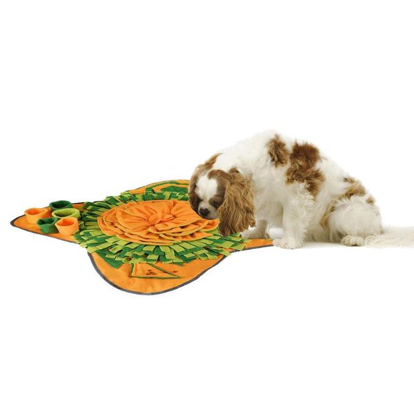 pet toys dog beds matsround sniffing pad washable training blanket feeding mat piecing multi-color supplies#13 kennels & pens
pet toys dog beds matsround sniffing pad washable training blanket feeding mat piecing multi-color supplies#13 kennels & pens