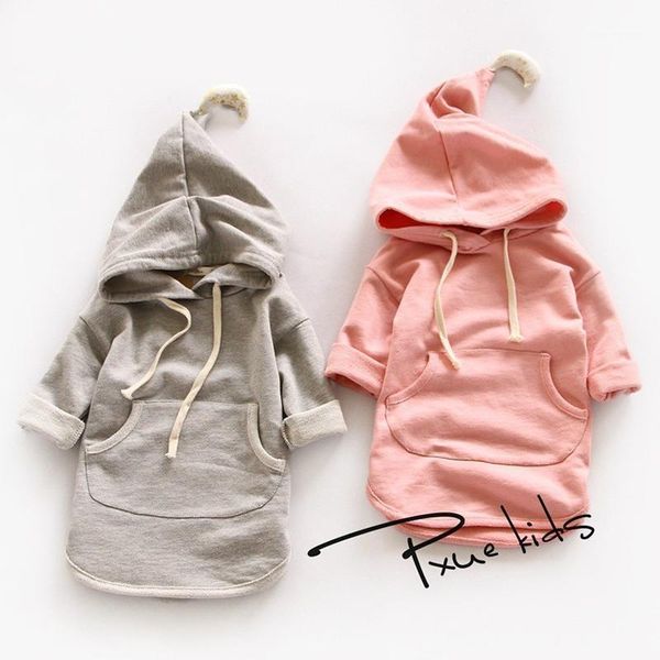 jackets girls boys 2021 spring autumn fashion kids boy outerwear hooded for children's coats 1-5y1, Blue;gray
jackets girls boys 2021 spring autumn fashion kids boy outerwear hooded for children's coats 1-5y1, Blue;gray