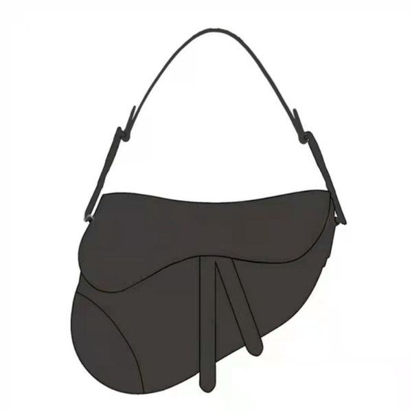 high-end ss lady bag cross body bags wallet designer women fashion patent leather purses ladies horsebit buckle handbags women's handba
high-end ss lady bag cross body bags wallet designer women fashion patent leather purses ladies horsebit buckle handbags women's handba