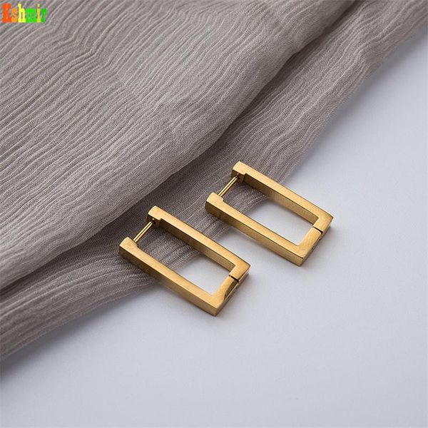 stud kshmir geometric earrings rectangular gold women's metal titanium steel 2021 trendy lb, Golden;silver
stud kshmir geometric earrings rectangular gold women's metal titanium steel 2021 trendy lb, Golden;silver