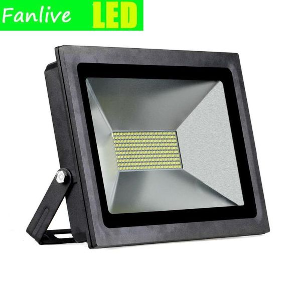 floodlights (10pcs/lot) waterproof ip68 15w 30w 60w 100w outdoor flood lights led landscape lighting ac 85-265v + ce ul
floodlights (10pcs/lot) waterproof ip68 15w 30w 60w 100w outdoor flood lights led landscape lighting ac 85-265v + ce ul