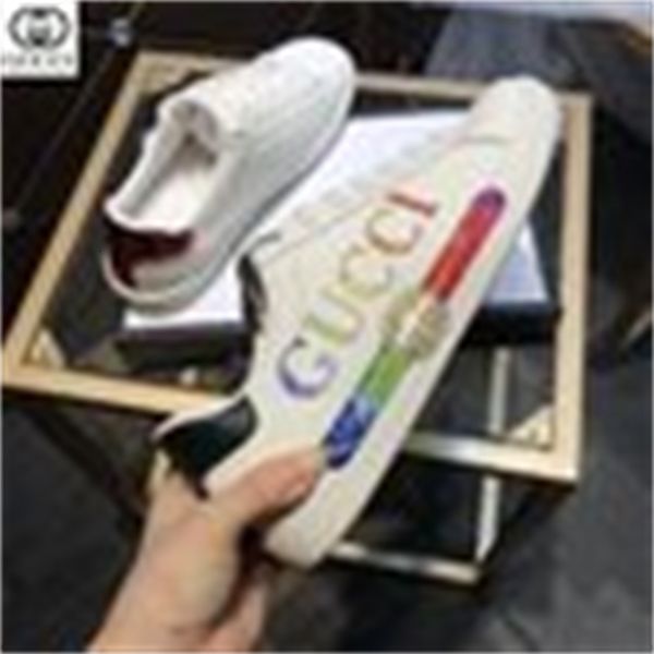 dress designer luxury women shoes sneakers skate dance ballerina flats loafers espadrilles wedges bcd4, Black
dress designer luxury women shoes sneakers skate dance ballerina flats loafers espadrilles wedges bcd4, Black