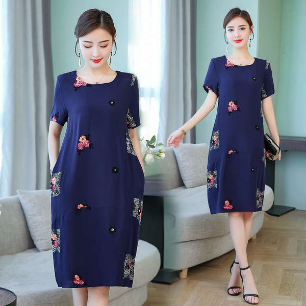 spring casual dresses wind summer fat mm dress women's fattening plus size printing polyester fiber whole sheet, Black;gray
spring casual dresses wind summer fat mm dress women's fattening plus size printing polyester fiber whole sheet, Black;gray