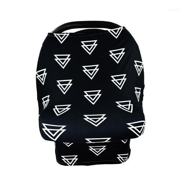 stroller parts & accessories nursing cover scarf for mum feeding baby car seat canopy shopping cart1
stroller parts & accessories nursing cover scarf for mum feeding baby car seat canopy shopping cart1