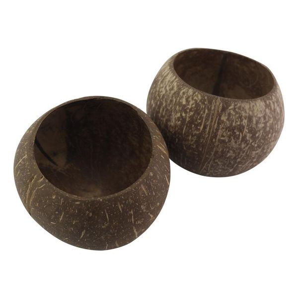 bowls creative eco friendly soup fruit hand made polished natural coconut bowl
bowls creative eco friendly soup fruit hand made polished natural coconut bowl