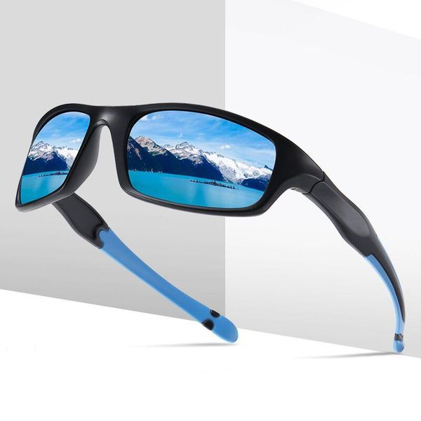 sunglasses cycling men women ultralight outdoor sports sun glasses color-changing anti-ultraviolet running eyewear 3327, White;black
sunglasses cycling men women ultralight outdoor sports sun glasses color-changing anti-ultraviolet running eyewear 3327, White;black
