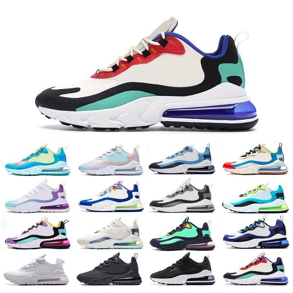 original react running shoes man woman oracle aqua bubble electro green cream blue bright violet dusk purple easter size 36-45 fresh
original react running shoes man woman oracle aqua bubble electro green cream blue bright violet dusk purple easter size 36-45 fresh