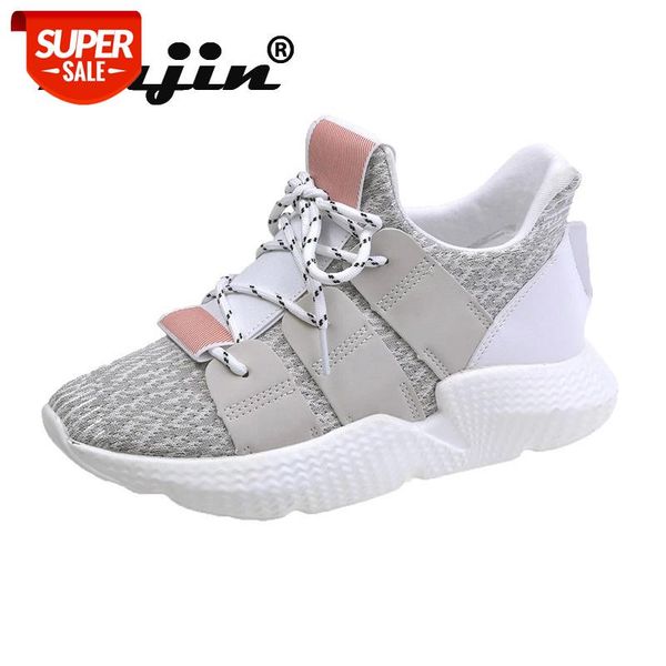 fujin women shoes walking white black breathable comfortable light weight sneakers platform shoes chunky spring autumn lace up #p61t
fujin women shoes walking white black breathable comfortable light weight sneakers platform shoes chunky spring autumn lace up #p61t