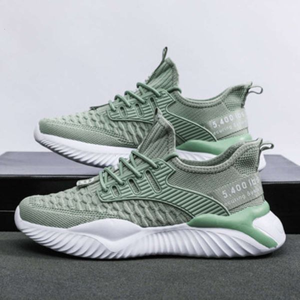 autumn casual shoes men's flying woven student new casual korean hwke bmz7 p694, Black
autumn casual shoes men's flying woven student new casual korean hwke bmz7 p694, Black