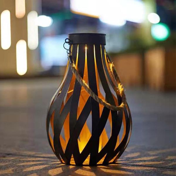 solar lamps metal wrought iron hollow butterfly projection lamp outdoor hanging light yard art garden decorative lighting
solar lamps metal wrought iron hollow butterfly projection lamp outdoor hanging light yard art garden decorative lighting