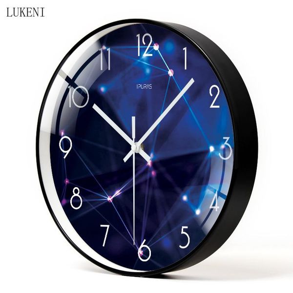 wall clocks night sky classic silent clock ten inch/ twelve fourteen inch home decor
wall clocks night sky classic silent clock ten inch/ twelve fourteen inch home decor