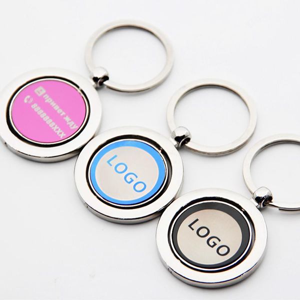 keychains car anti-lost personality keychain men and women small name brand can be customized decoration accessories, Silver
keychains car anti-lost personality keychain men and women small name brand can be customized decoration accessories, Silver
