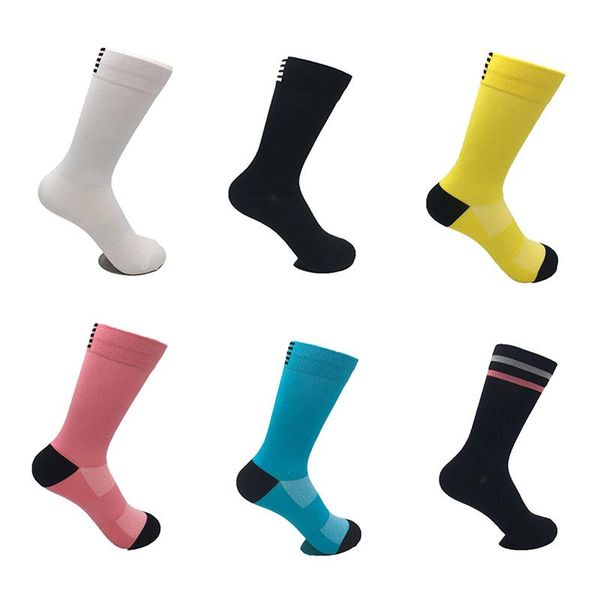 sports socks cycling running men women compression thigh high hiking football basketball wearable knee-high, Black
sports socks cycling running men women compression thigh high hiking football basketball wearable knee-high, Black
