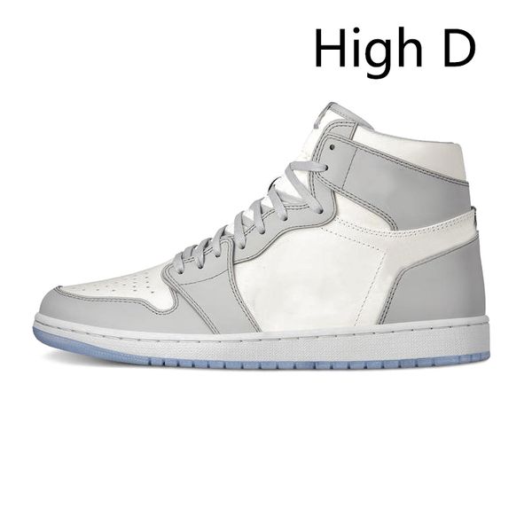 dark mocha 1 1s mens basketball shoes bred what the 4 4s twist obsidian university blue fearless banned toe women men sports sneakersk30p
dark mocha 1 1s mens basketball shoes bred what the 4 4s twist obsidian university blue fearless banned toe women men sports sneakersk30p